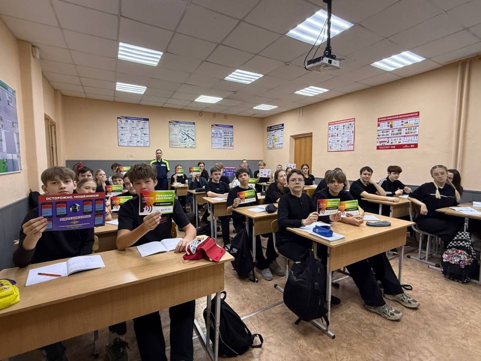 � ��� �� ������� ����������� � ����� ����� ������ ����������