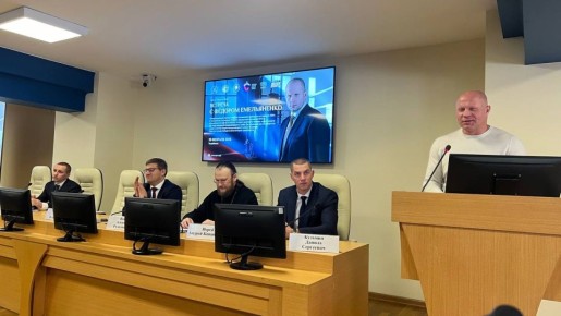 ����������� ���� ��� ����� ����������� ��������� �� ���������� ����� ��������� ������ ������