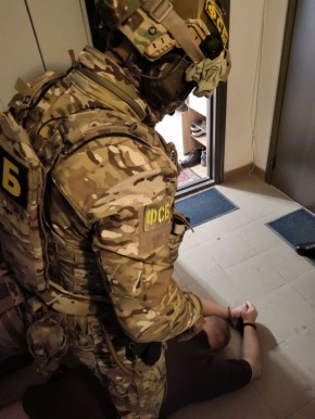 ���� ����������� ��������� ����������� � �������� ��������� 2000-� �����