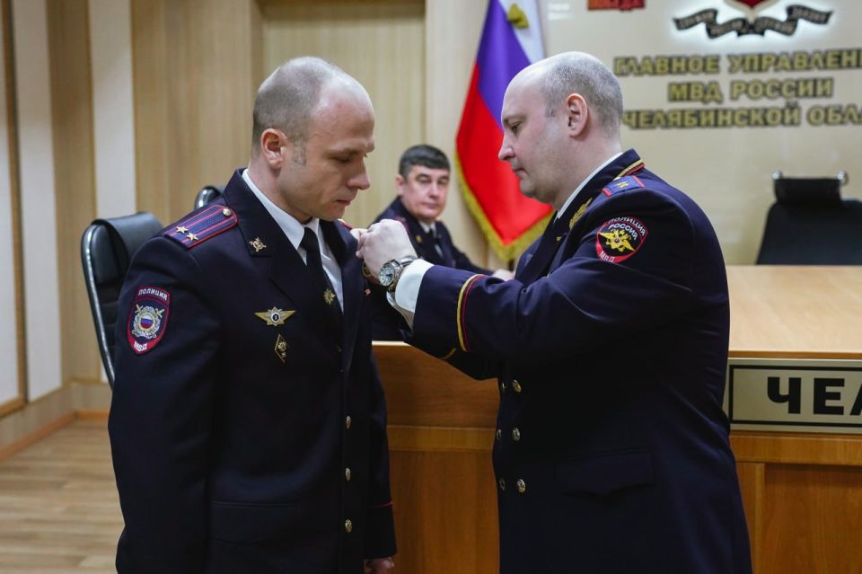 ��������� �� ��� �������-��������� ������� ������ �������� �������� ������������ �����������