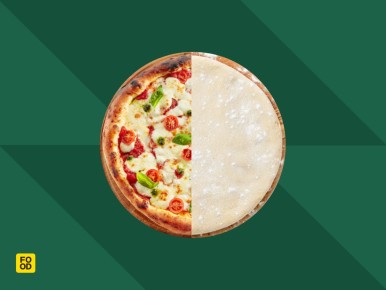 ������� ���������� ����� ��� �����: ��� ������� ��������� ��������� �������