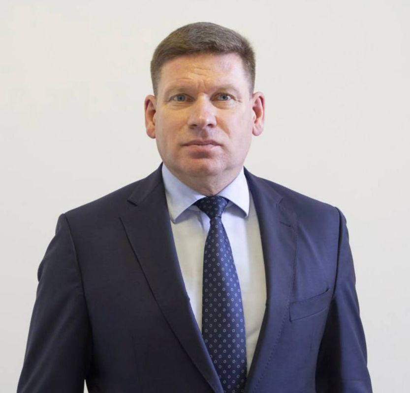 ����� ����������� ���� ������ �� ���