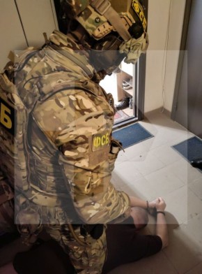 ���� ������������� � ����������� �������� ������� ����������� � ���������������� ��������� ���������� ��� �� ����������� �������, ������� �������� ��� ��