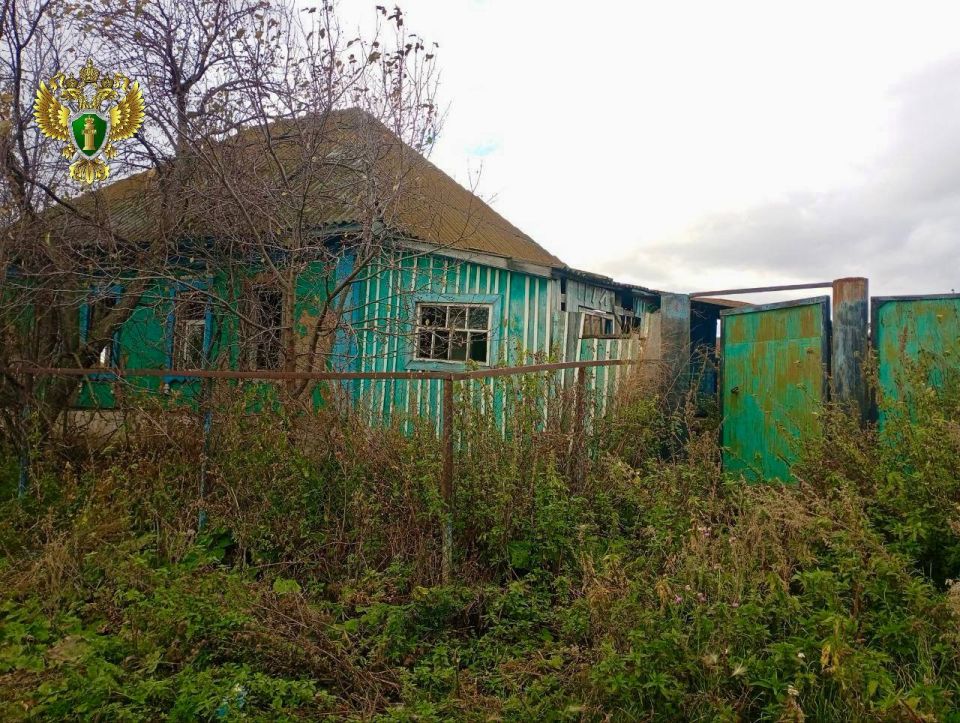 ����������� ������� ������ �������� ��������� ��������� ����������� 20 �������