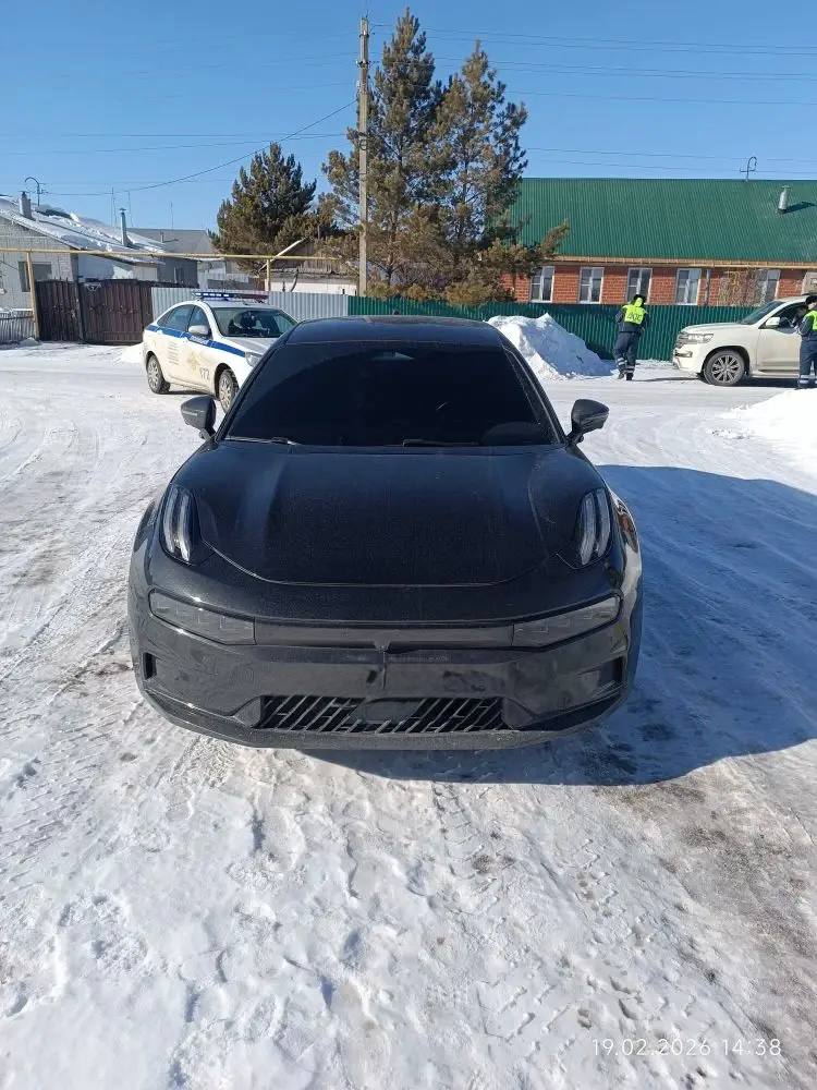 Сотрудниками Госавтоинспекции с помощью аппаратно-программного комплекса Сотрудниками Госавтоинспекции с помощью аппаратно-программного комплекса