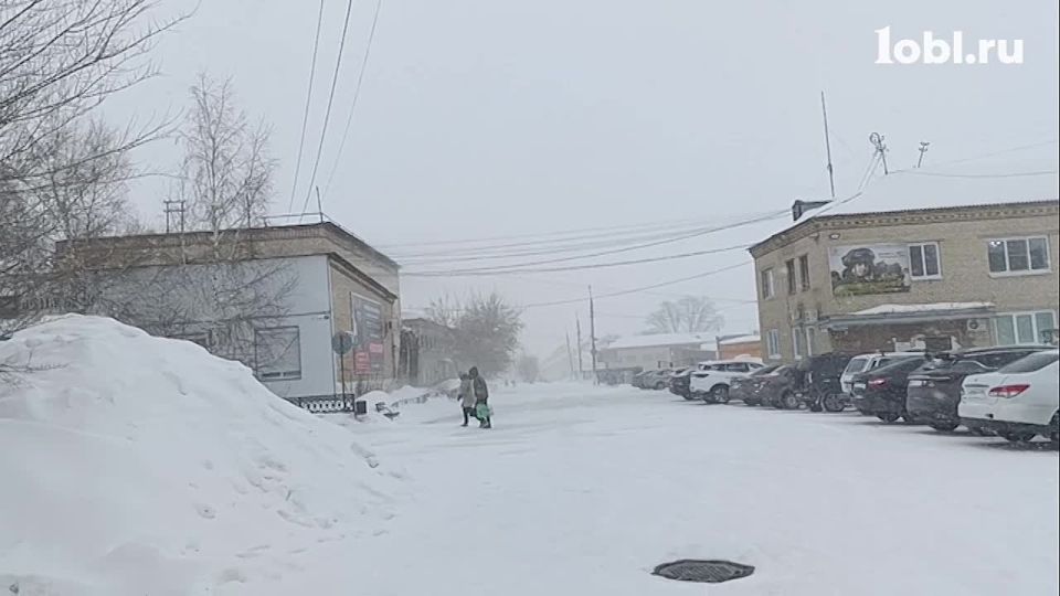 ������������ �� ����������� �������