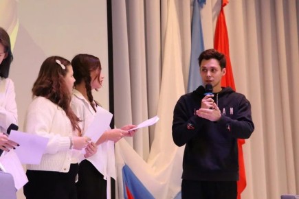 ����� �����-9� � ����� �����!� ������ ������-����� ��� ���������� ����������