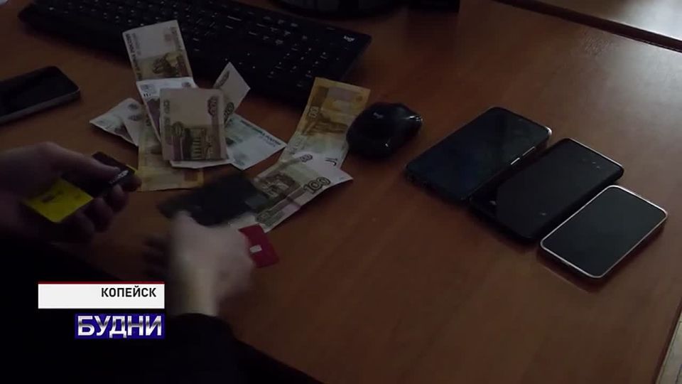 ������ � ������ 2026 ���� � ��������� ����� ������� � ���������� � ������������� � ������� ������� � ���������� ���� ���������� 40 ������� ������