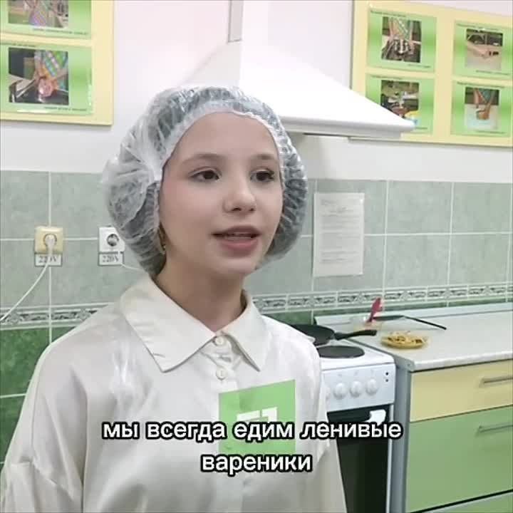 �� ���� ������ �����, �������