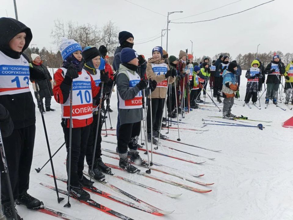 � �������� ������ ������ ������