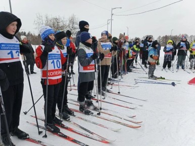 � �������� ������ ������ ������