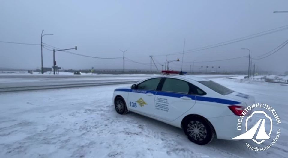 ��������, ��������! �� ������� ������� �������� ��������