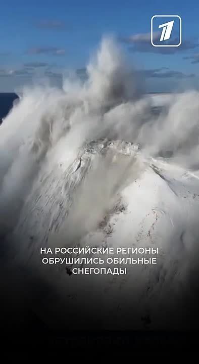 ������ ������� ���������� ����� �� ��������� �������� ������