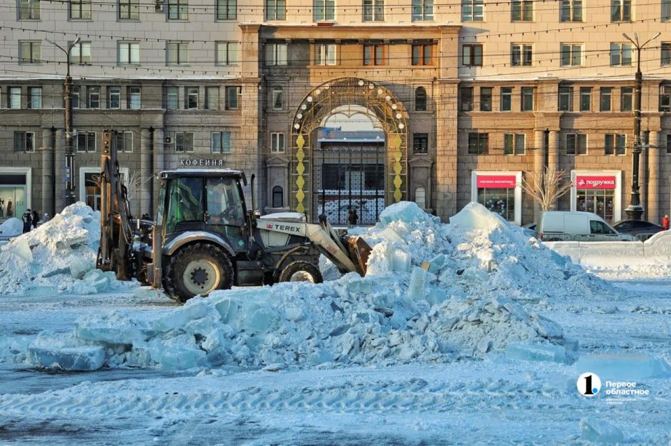 ��������� �� �������: � ���������� ������ ������� ������� �� ������� ���������