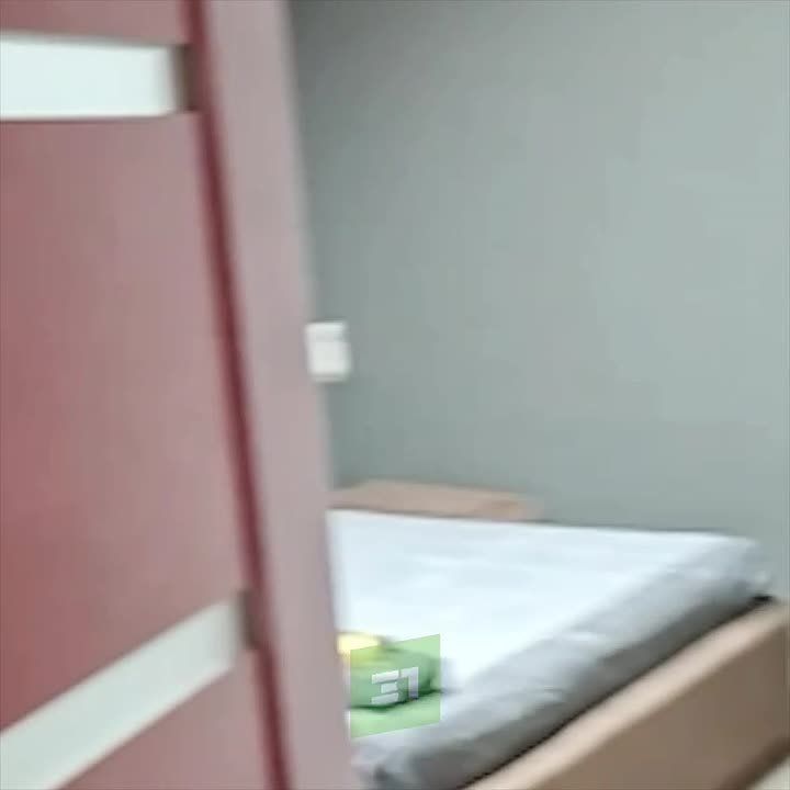 ������ ������� �������� ��������