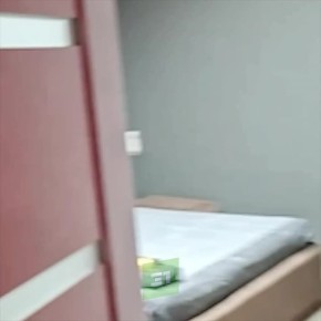 Теперь платить придется девушкам