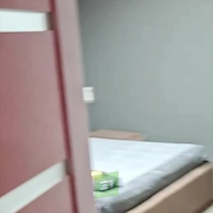 Теперь платить придется девушкам