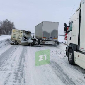 ��� ����������� ����������� 4 ������