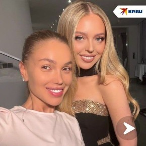 Плела косички и тренировалась на подружках: как девушка из российской глубинки покорила дочь президента США идеальными стрелками