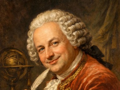 Депутаты рассматривают запрет порносайтов: действительно ли это сработает?