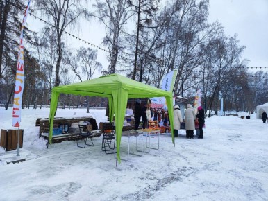 ���������� ������� ������ � �������! ��� ��� � ���� ������