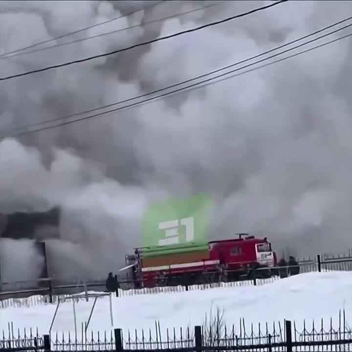 � ������� ������ ������� ����������� �������