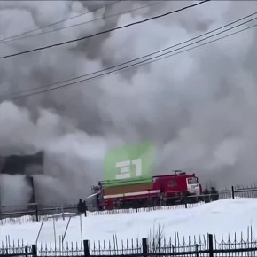 � ������� ������ ������� ����������� �������