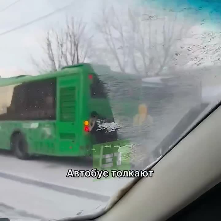 ���������� ������ �� ��������� � ����������