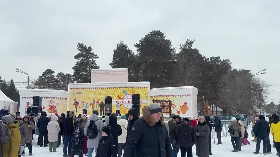 ����������� ����������� ���������� ������ ������������� ������� �� ����� ���������� �����������, ����������� ������������ ���������