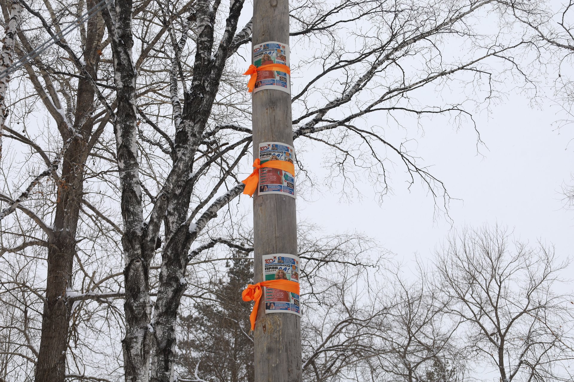 Приглашаем всех самых ловких и смелых поучаствовать в нашем конкурсе — достать новость на праздновании Масленицы в Саду Победы! На столбе расположены три газеты «Комсомольская Правда» на разной высоте: чем выше газета, тем... Приглашаем всех самых ловких и смелых поучаствовать в нашем конкурсе — достать новость на праздновании Масленицы в Саду Победы! На столбе расположены три газеты «Комсомольская Правда» на разной высоте: чем выше газета, тем...
