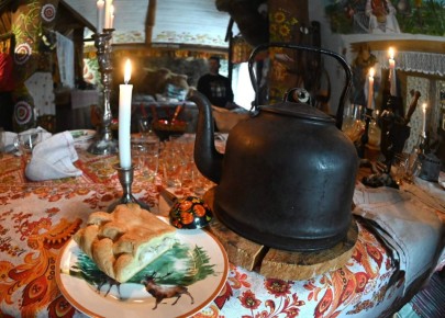 Названы сферы с самым высоким ростом числа резюме в Челябинской области