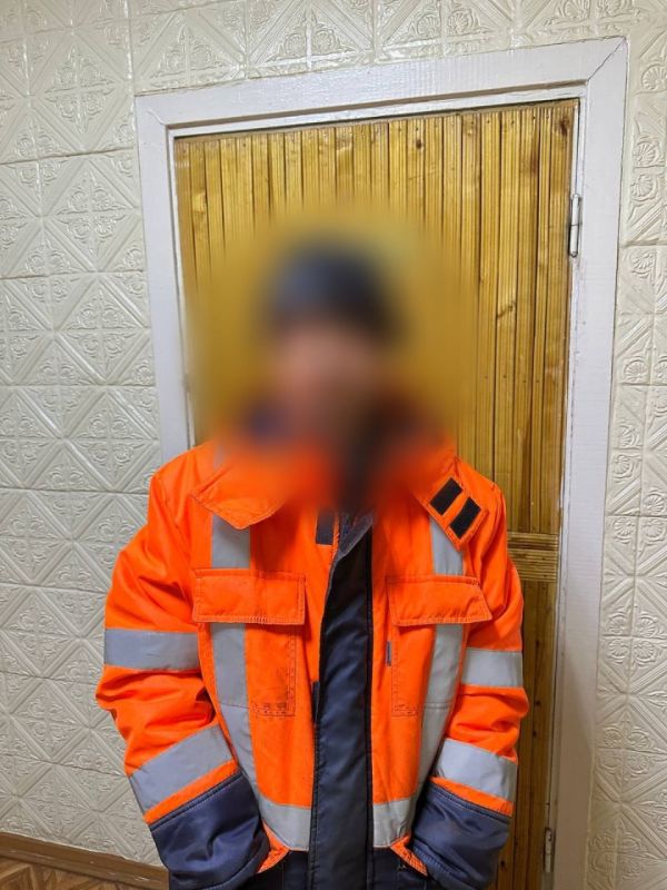 � ���������� ����������� ��������� ������������� � ����� �������� �� ����������� ����