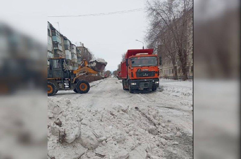 ��������� ������ ���� � ��� � ���� ������������� ����� ������������ ��������