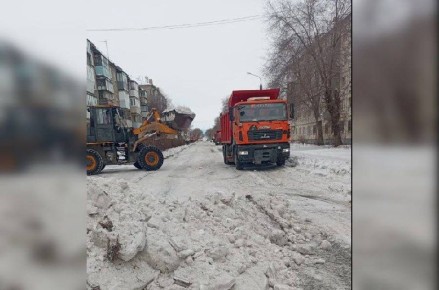 ��������� ������ ���� � ��� � ���� ������������� ����� ������������ ��������