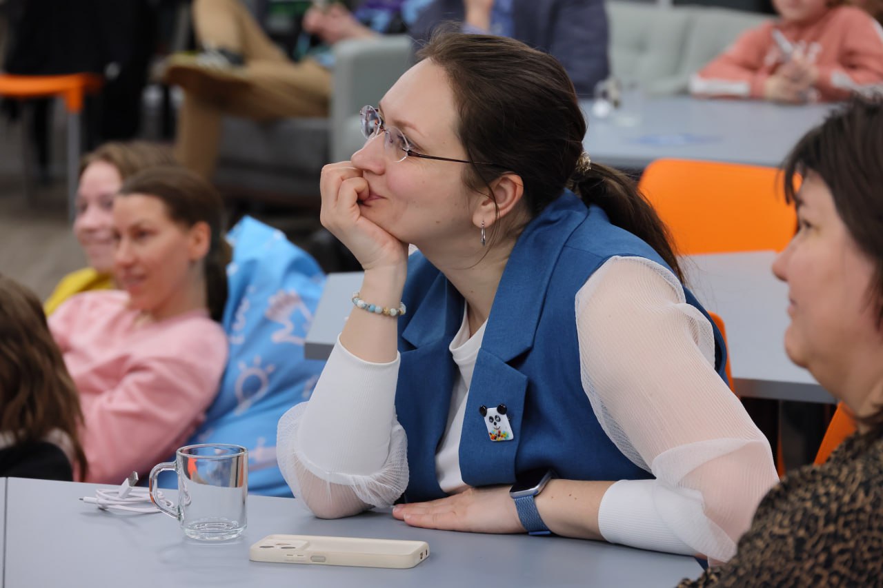 Южноуральцев научили понимать язык птиц Южноуральцев научили понимать язык птиц