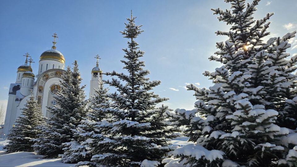 �������� 39 ������������� �����