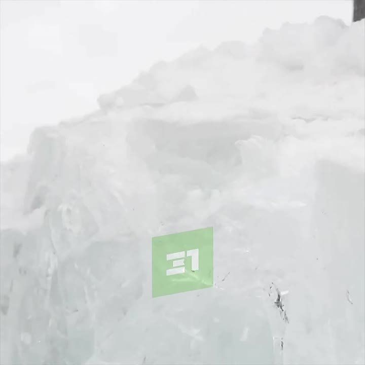 ���� �� ������ ���������� �� ������ � ������, �������� ��������� ����� ��� 2027