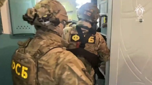 ���������� ������������� �������� �������� ����� ����������� �������� ���� �� ��������� ����������� � ����������� �������