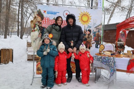 ��������� � ���� ������ � ����� �������! � ����� ������ ������� �� ����� ��������, �� �������: ���� ������ �������� ����� ����!