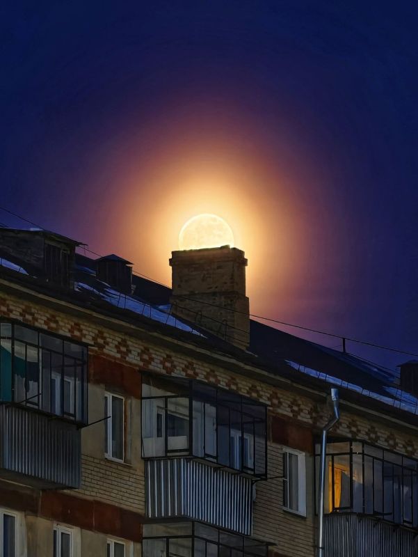 "� ����� �������� " - ��� �������� ��� ���� ����� ����� �������