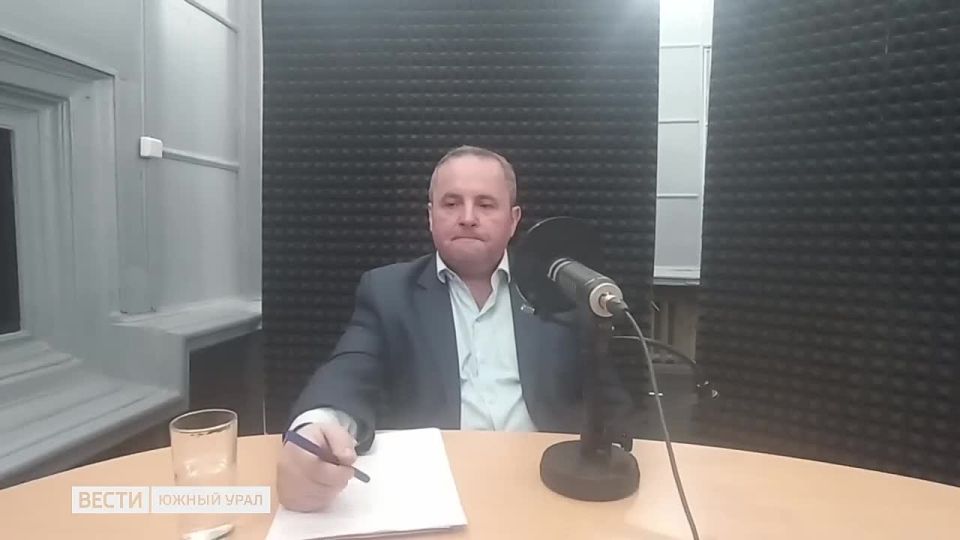 "�������� �������" � ���������������� ������ ���������� ���� ���������