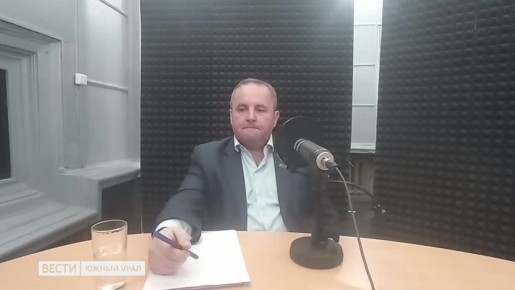 "Немецкий квартал" в Металлургическом районе Челябинска ждет реновация