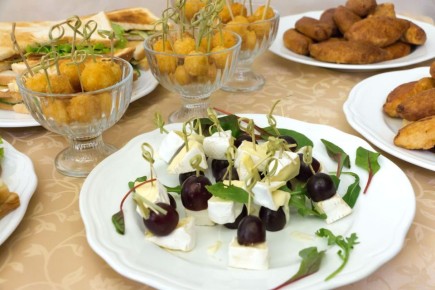 Жительницам Южного Урала объяснили, чем питаться для поддержания женского здоровья