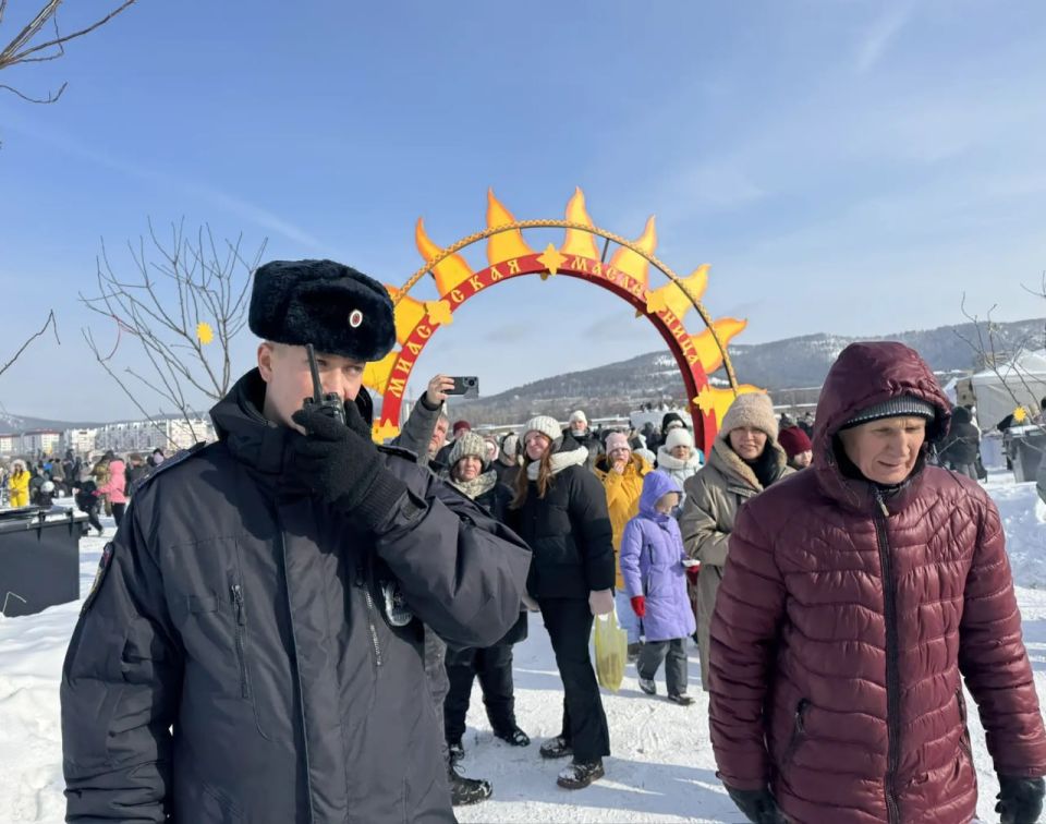 � ����������� ������� ������������ ����������� �������, ����������� ���������