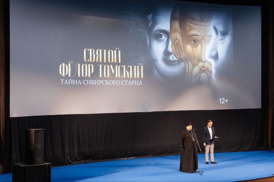 ���������� �������� ����� ������ ��������