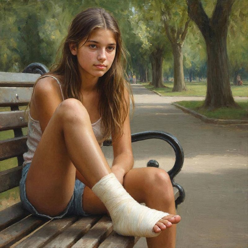 С санатория «Металлург» взыскали 70 тыс