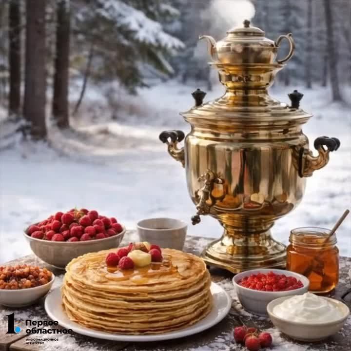 ������ ����� �������� � ������ �������, ����������?