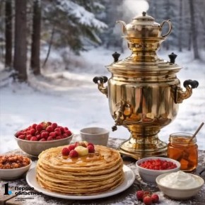 ������ ����� �������� � ������ �������, ����������?