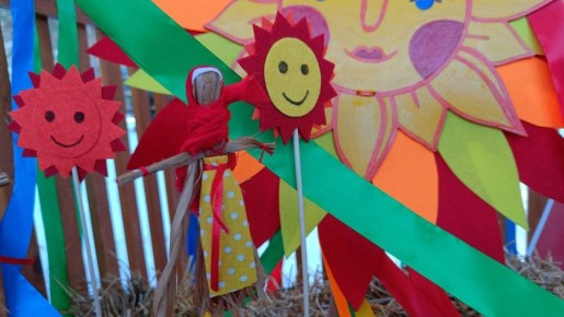 � ������ ���������� ��������� �������� ������������ ������