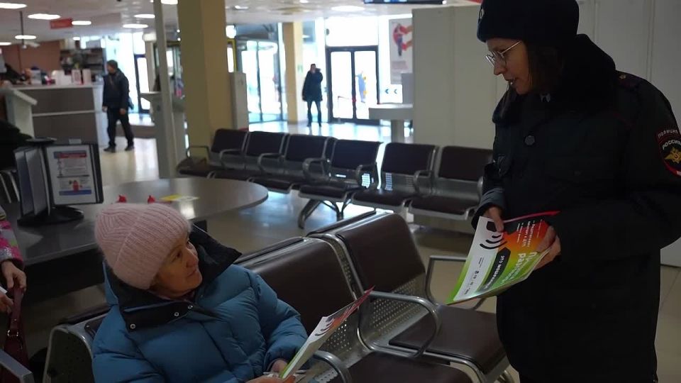 �������� � ����� ������� ����������� ������� ��� � �� ��� ������ �� ����������� ������� �������� ������ �����